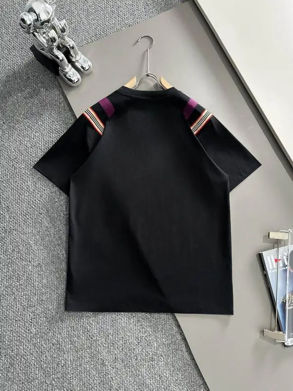Burberry XS-L aztx9426 (2)